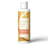 FACE TONER VITAMINA C 250ML - Ingen returret - ITNOV24